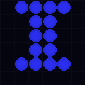 176.232.4.42