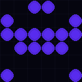 176.232.4.43