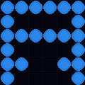 176.232.4.44