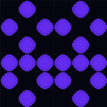 176.232.4.45