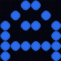 176.232.4.46