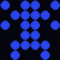176.232.4.47