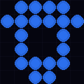 176.232.4.48