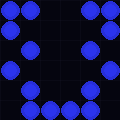 176.232.4.49