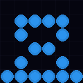 176.232.4.5