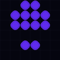 176.232.4.50