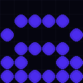 176.232.4.51