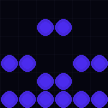 176.232.4.52