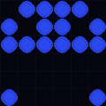 176.232.4.53