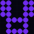 176.232.4.54