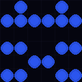 176.232.4.55