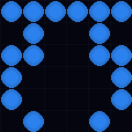 176.232.4.56