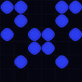 176.232.4.57