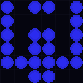176.232.4.58