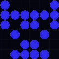 176.232.4.59