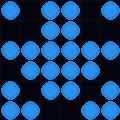 176.232.4.6