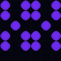 176.232.4.60