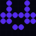 176.232.4.61