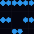 176.232.4.62