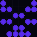 176.232.4.63