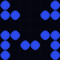 176.232.4.64