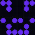 176.232.4.65