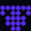 176.232.4.67