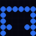 176.232.4.68