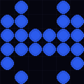 176.232.4.7