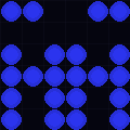 176.232.4.70