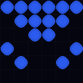 176.232.4.71