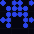 176.232.4.73