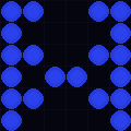 176.232.4.75