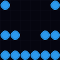 176.232.4.76