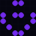 176.232.4.77