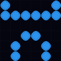 176.232.4.78