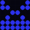 176.232.4.79