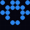 176.232.4.8