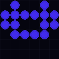 176.232.4.80