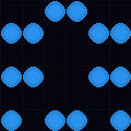 176.232.4.81
