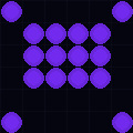 176.232.4.83