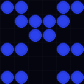 176.232.4.85
