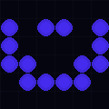 176.232.4.87