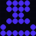 176.232.4.9