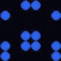 176.232.4.90