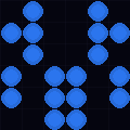 176.232.4.92