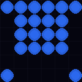 176.232.4.93