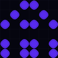 176.232.4.94