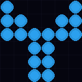 176.232.4.95