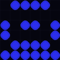 176.232.4.96